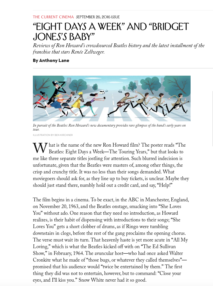 kitty-oliver-the-newyorker-eight-days-a-week-the-beatles