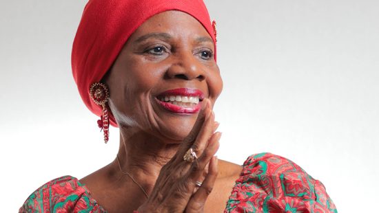 20260106129-5T4A8450