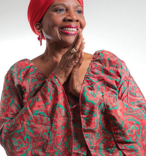 20260106129-5T4A8450