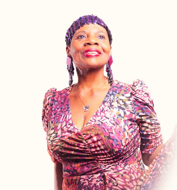 20260106129-5T4A8492