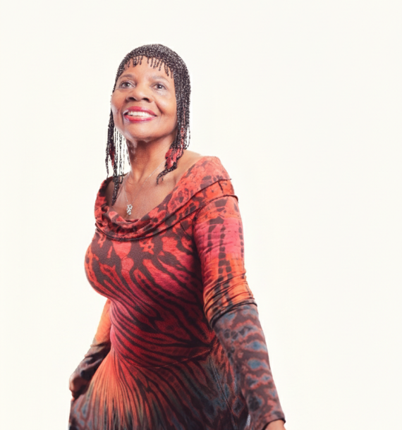 Gemini_Generated_Image_9dyvm89dyvm89dyv